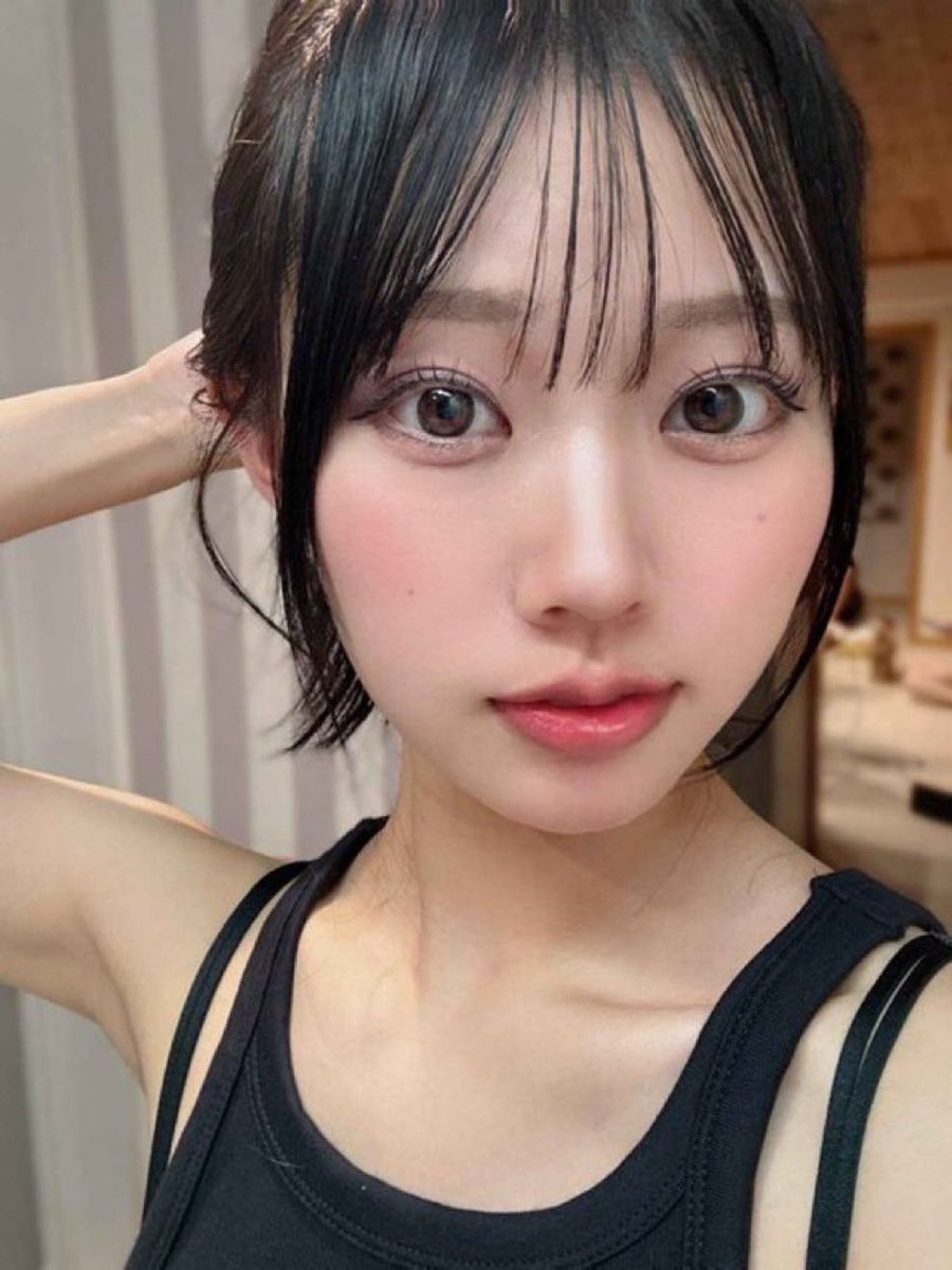 Mu7tnn's tweet photo. みんな夜にな���とﾏｿﾏｿﾞしたがり💞🤭💞🤭
可愛くDMおいで💞🤭💞🤭
#貼り合い https://t.co/Sw3fxS8AVq