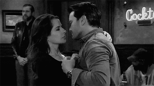 Michelle #IStandWithKellyMonaco tweet media