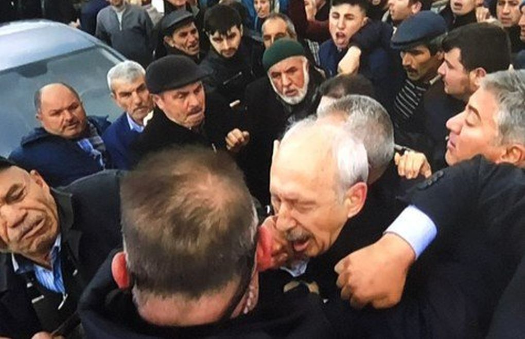İbrahim tweet media