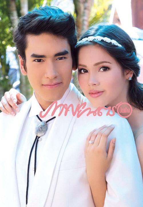 putter_parinda's tweet photo. ไฟจี๊ด                   ณเดชน์ญาญ่า https://t.co/3iY8OY9v7s