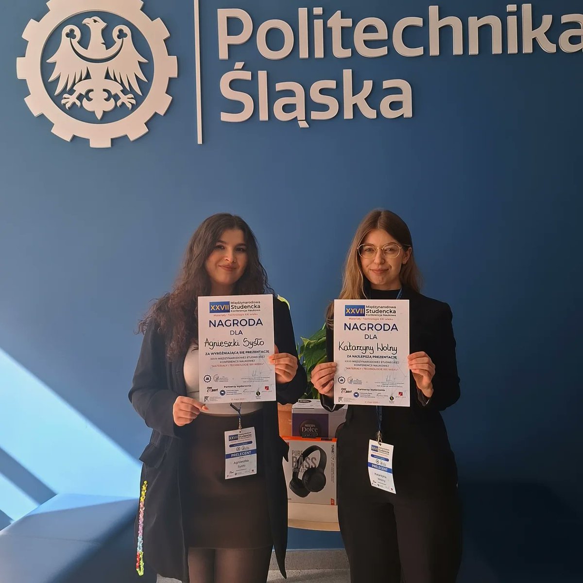 Kasia Wolny tweet media