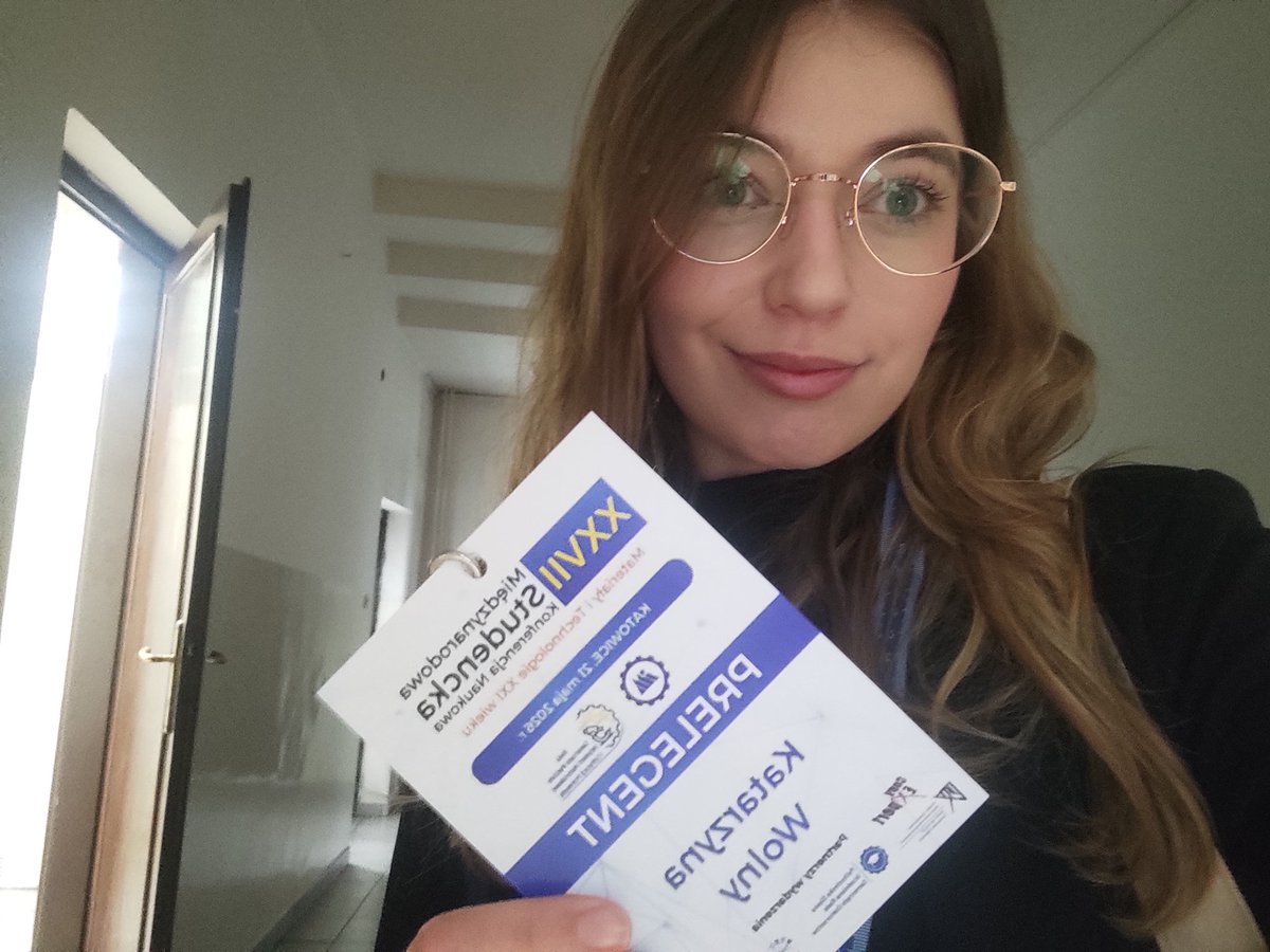 Kasia Wolny tweet media