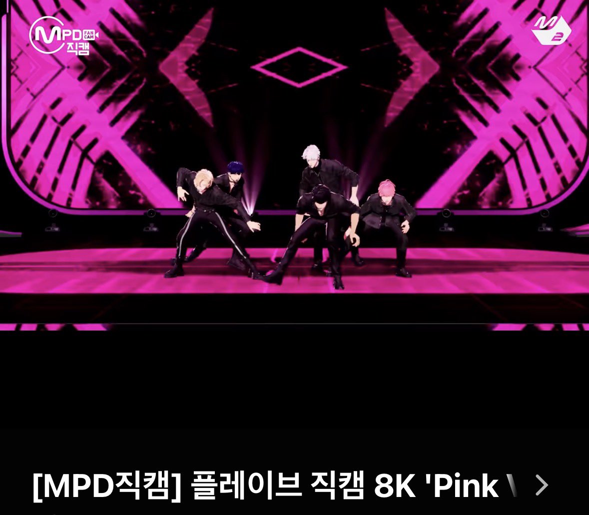 밤은하노예 tweet media