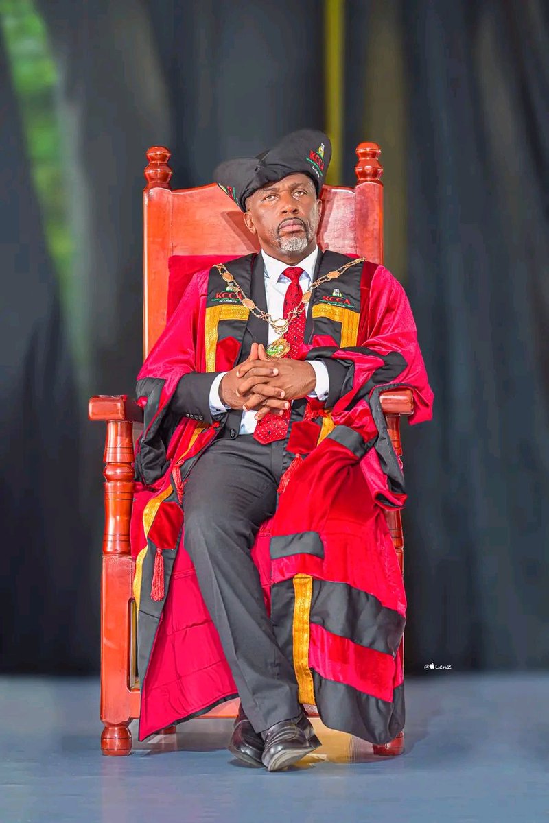 FOOT SOJJA🇺🇬✊ tweet media