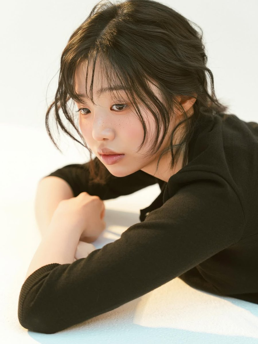 wego3oing's tweet photo. 260522 #최지수 인스타 https://t.co/05rvFO0KuL