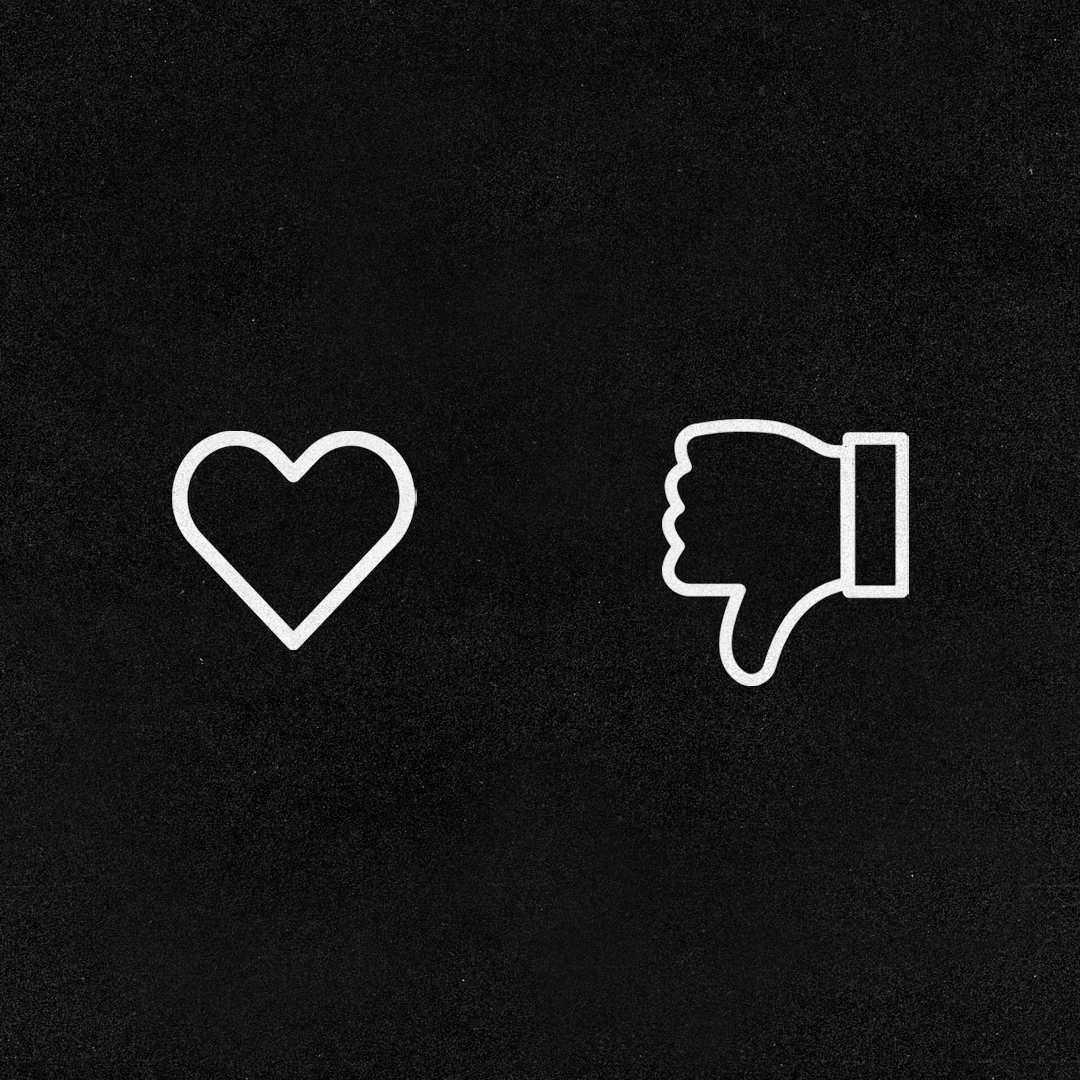 OKX tweet media