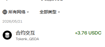 Azu | GDC tweet media