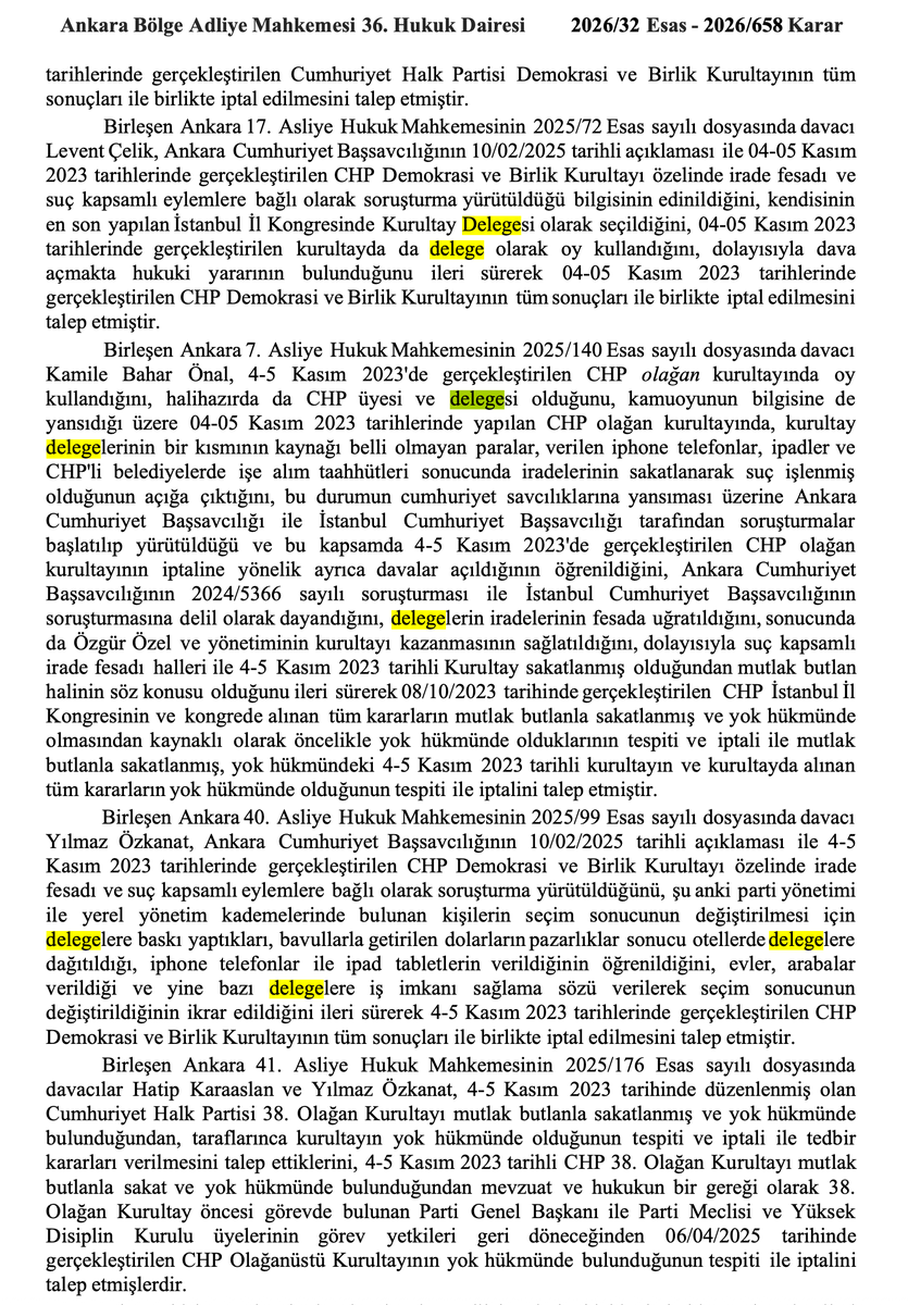 ibrahim Haskoloğlu tweet media