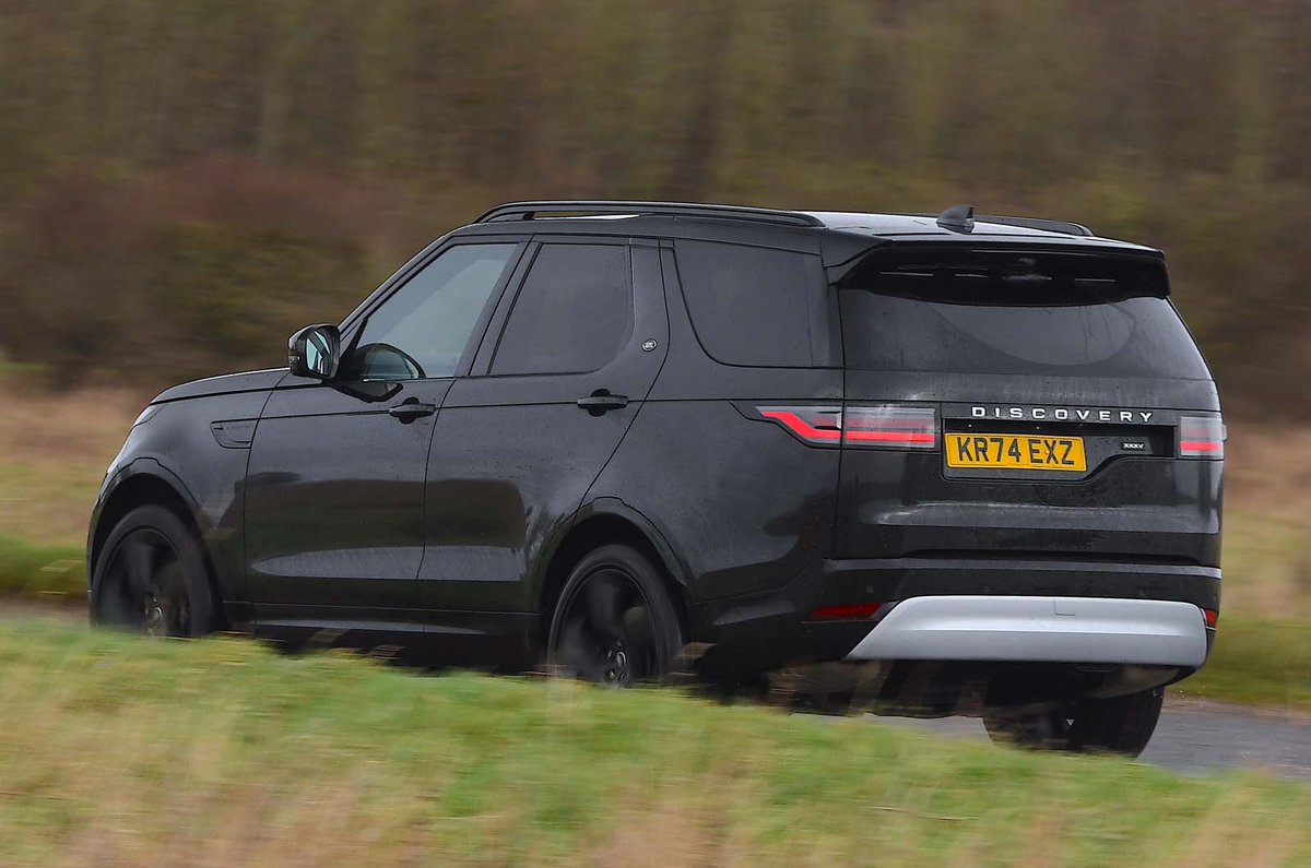 Autocar tweet media