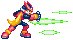 PSIBEP's tweet photo. - Majinken/Demon Fang
- Shujinken/Sonic Thrust
- Akizasame/Sword Rain Alpha
- Rekkuuzan/Tempest

this mf Zero is a Tales swordsman https://t.co/TPbgftBiIS