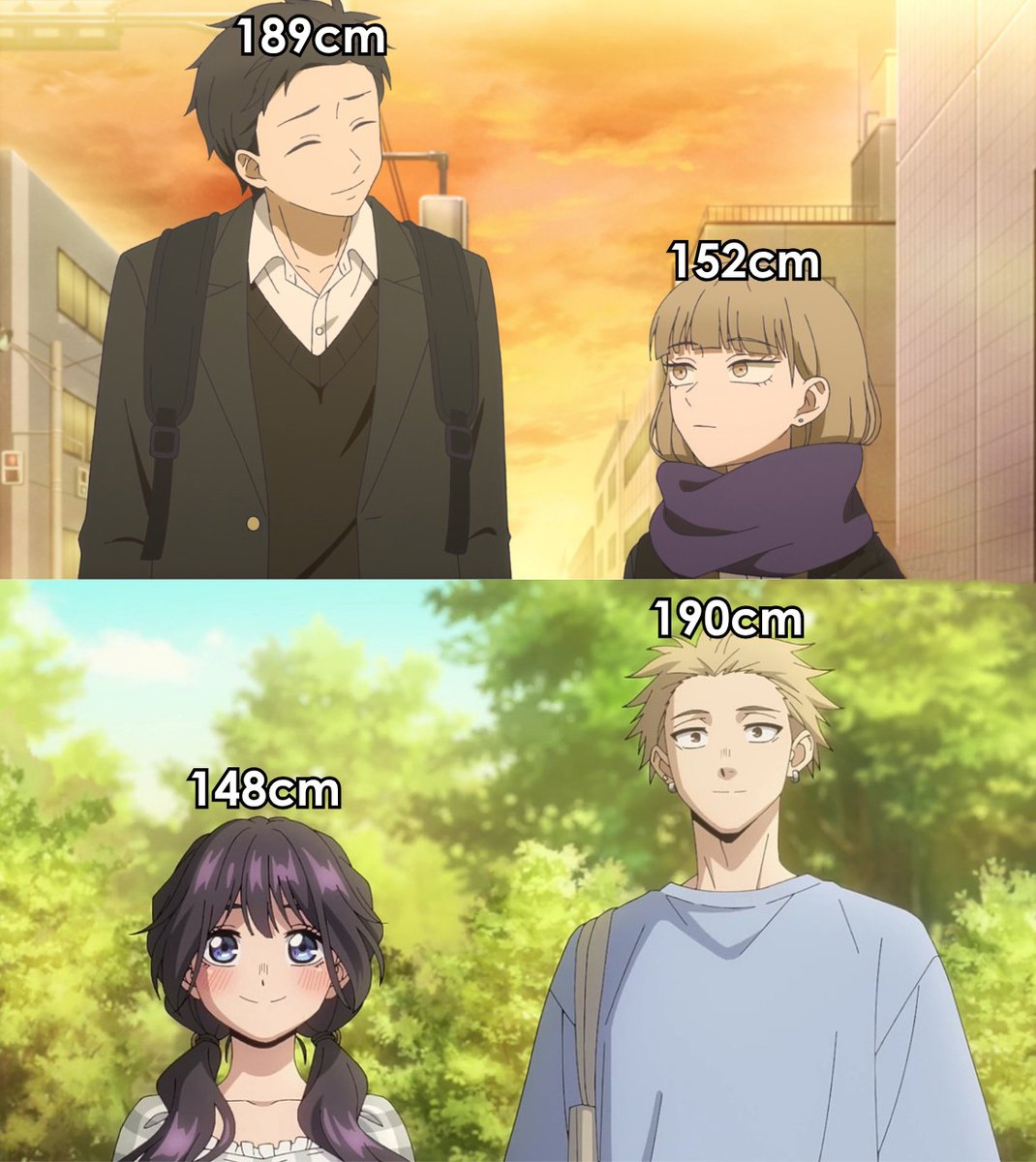 Anime Crave tweet media