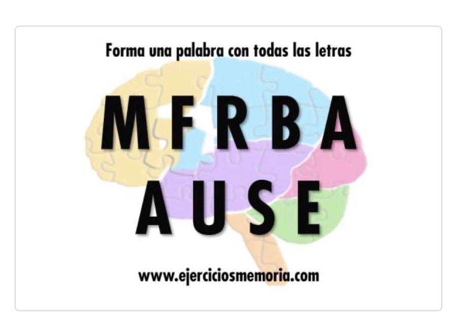 Jose Pablo tweet media