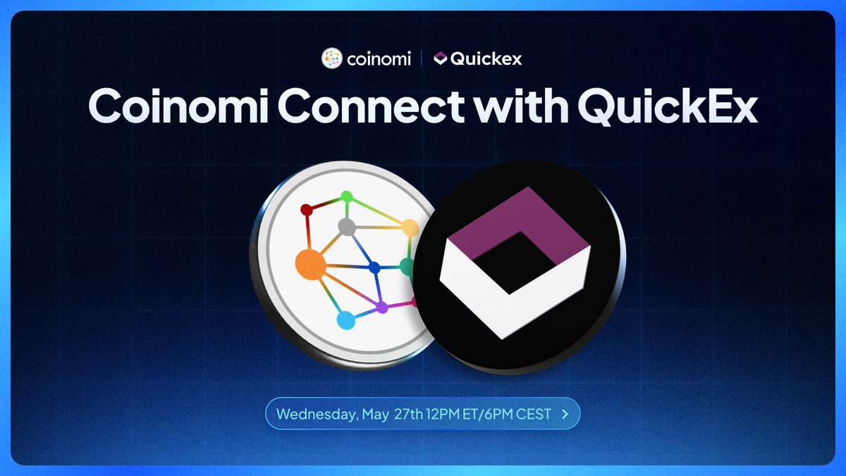 coinomi tweet media