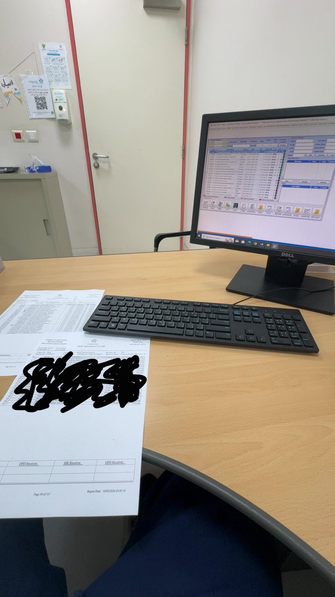 i4ras's tweet photo. GS Elective ✅

10000000/10

رهيب 🤍 https://t.co/Gv7UCqcZHg
