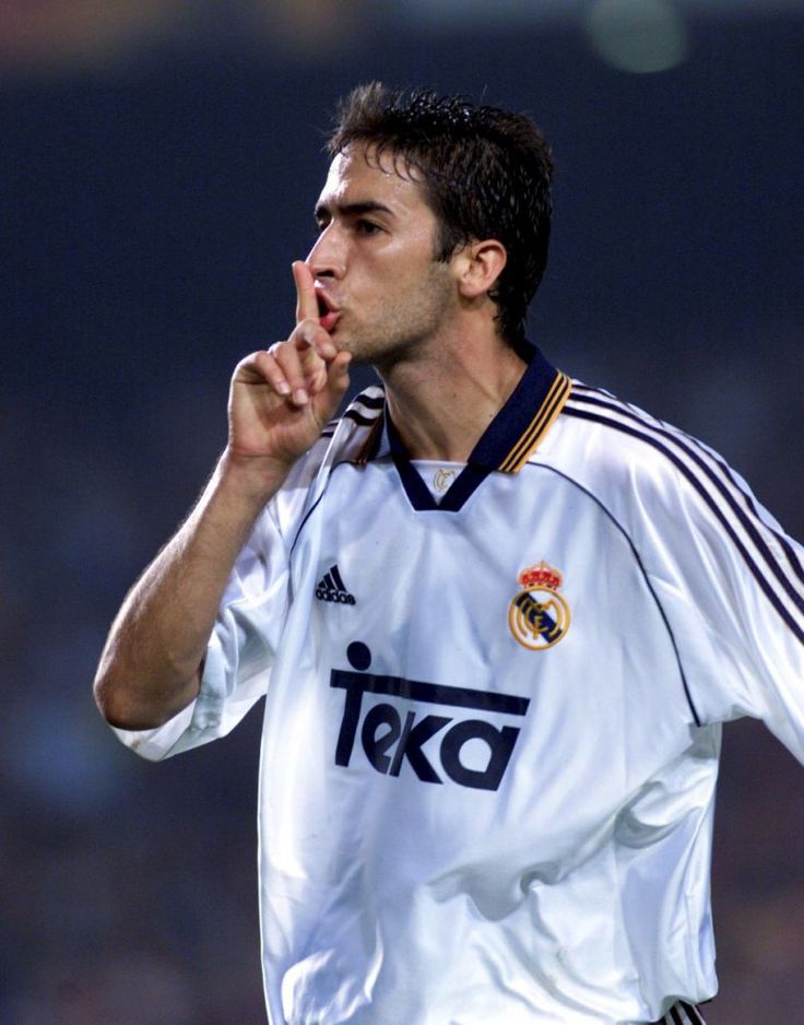 أوليه مدريد tweet media