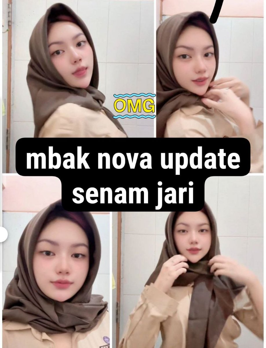 shifa tweet media