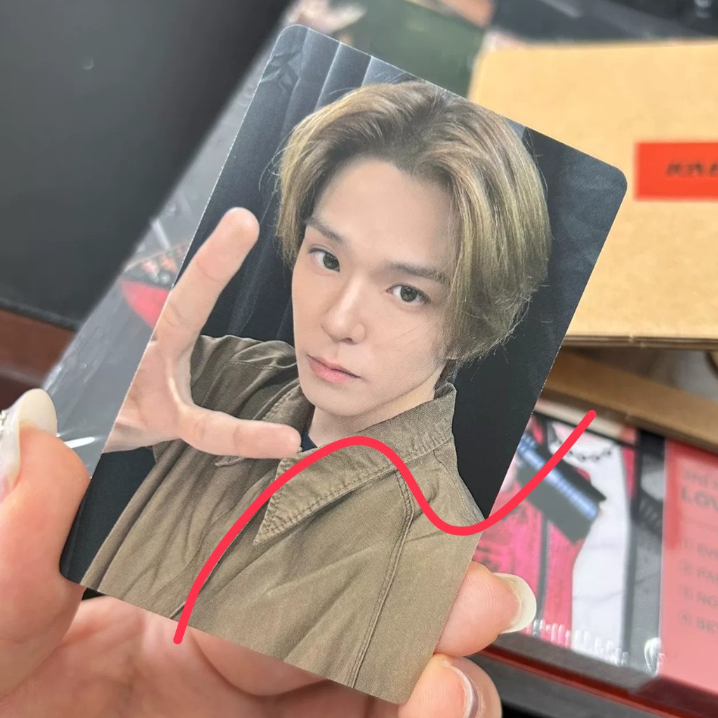 피라 | open chat weibo xianyu kkt tweet media