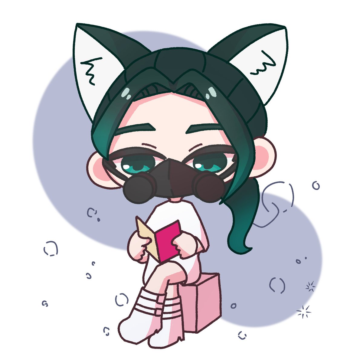 鮮魚すめし tweet media