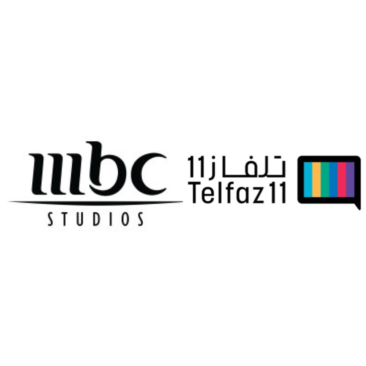 بسام البريكان tweet media