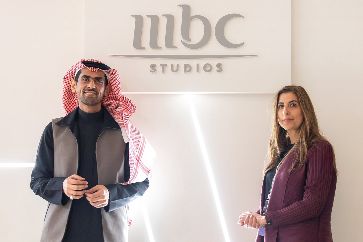 بسام البريكان tweet media