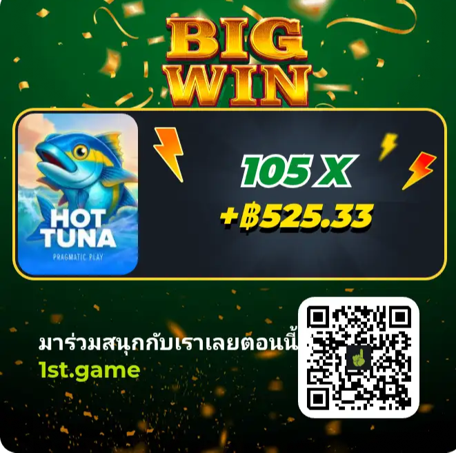 dan_bl555's tweet photo. @Official1stGame ตามแอดมาค่ะ
https://t.co/yj40jeLj3t https://t.co/9Il8GCn4gp