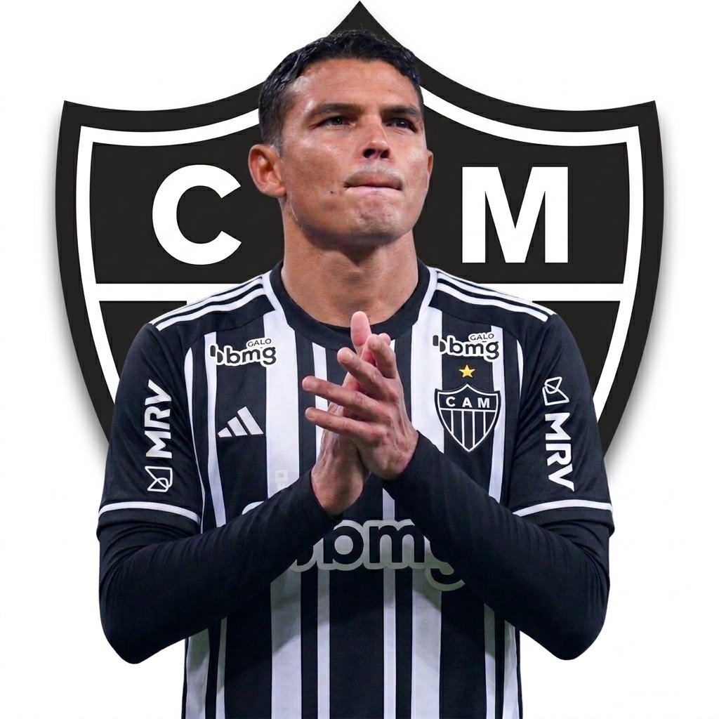 Eré Gomes tweet media