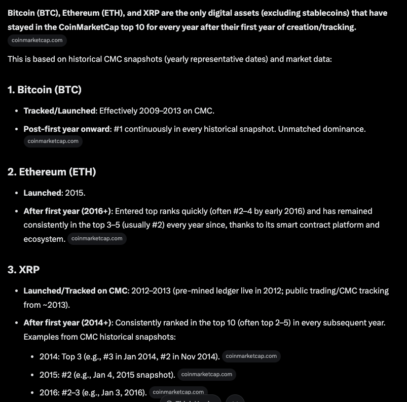 Digital Asset Investor tweet media