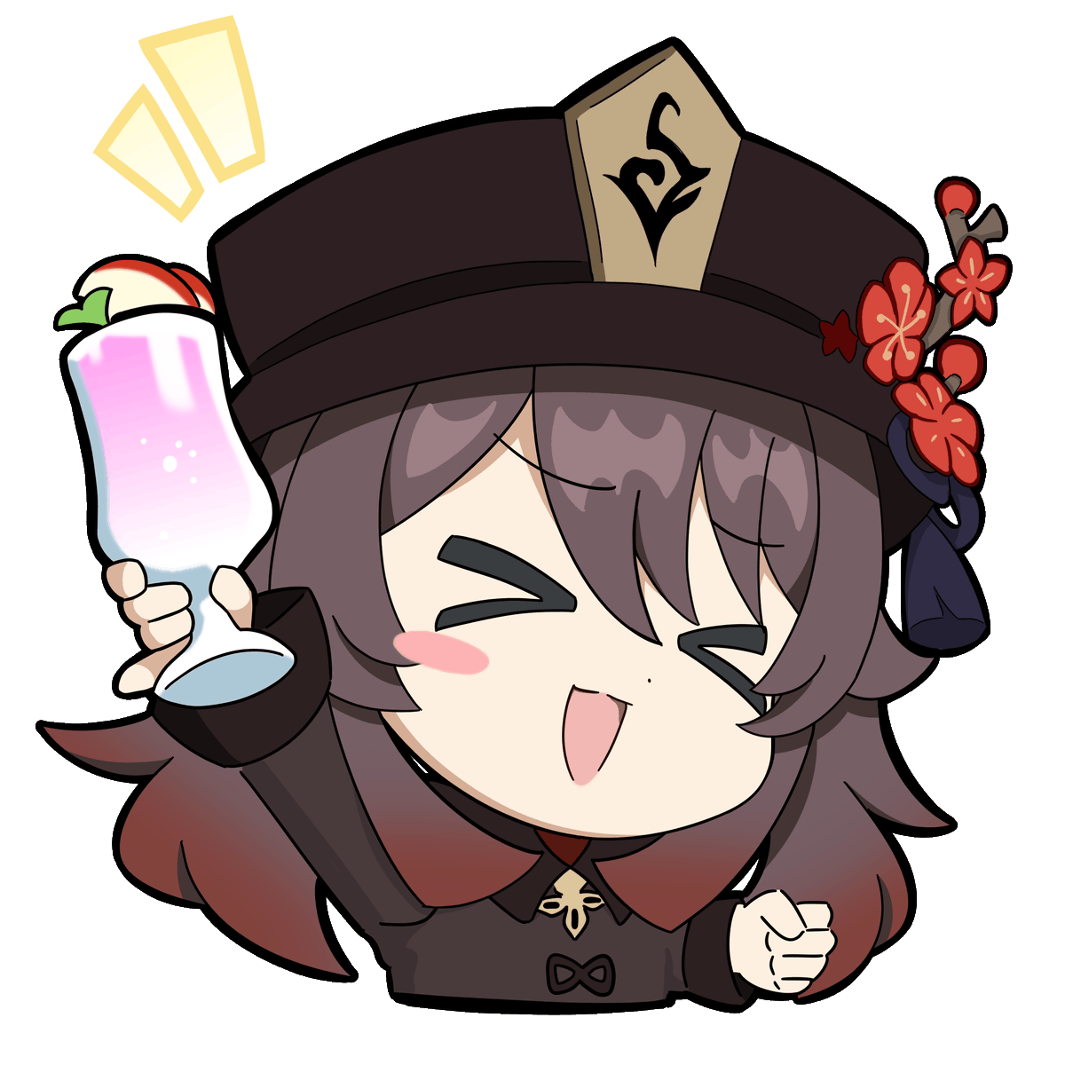 しらす tweet media