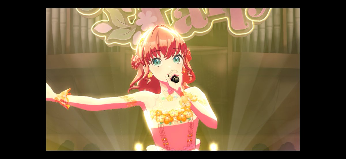 はちくん tweet media