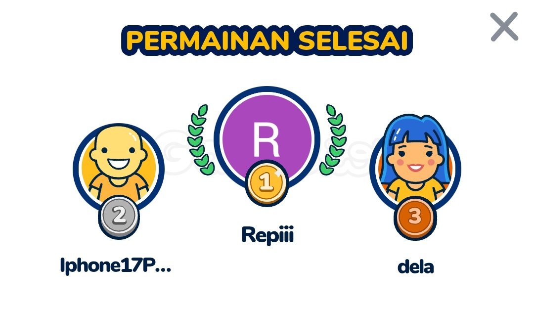 Repi deui wae tweet media