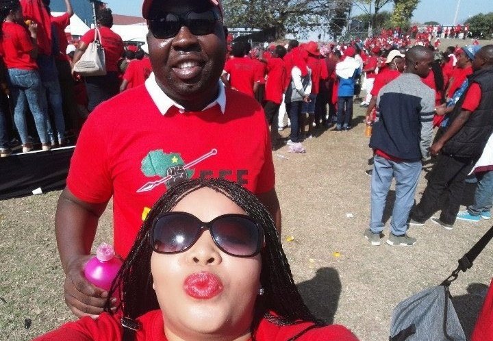 Yanga tweet media