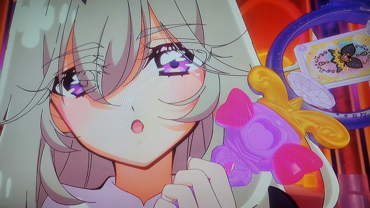 X～が無いと！生きて逝けない方に～💕😊 私💝🎀本当に特別にツイさせ