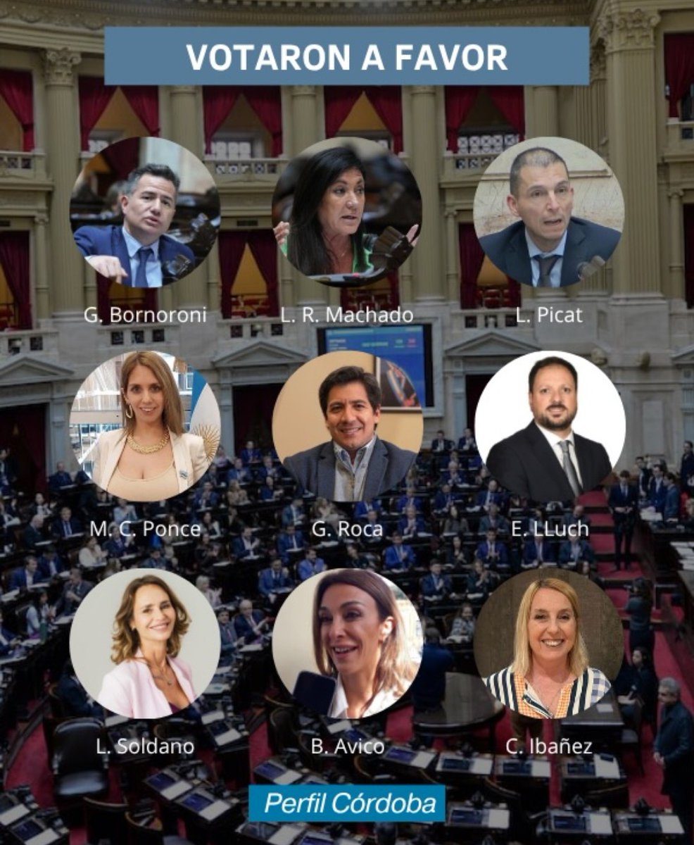 Lourdes🦋 tweet media