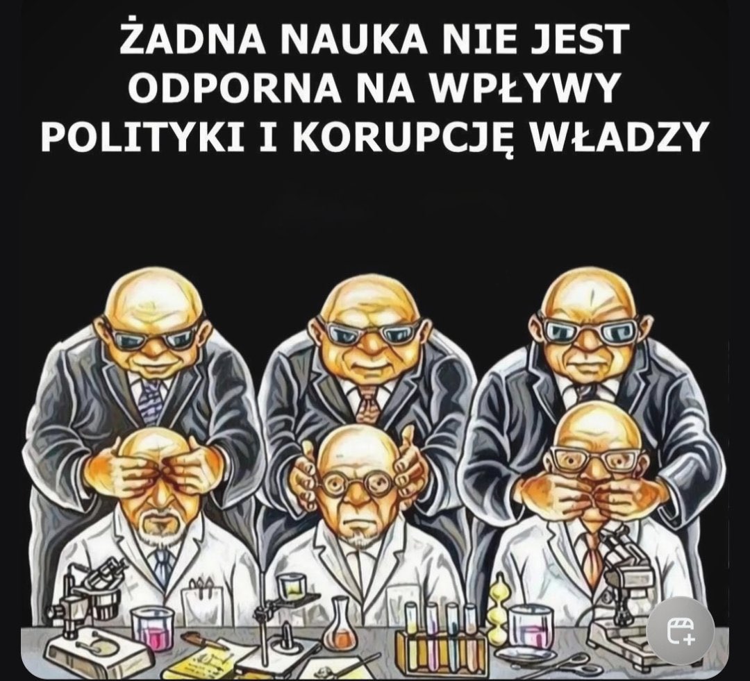 AybarsHanTR's tweet photo. ♦️Testosteron, kolesterolden üretilir.

♦️Östrojen, kolesterolden üretilir.

♦️Kortizol, kolesterolden üretilir.

♦️D vitamini, kolesterolden üretilir.

♦️Yağları sindiren safra asitleri, kolesterolden üretilir.

♦️Hamileliği sürdüren progesteron, kolesterolden üretilir.

♦️Vücudunuzdaki her hücre zarı kolesterol içerir.

♦️Her sinir, büyük ölçüde kolesterolden oluşan miyelin ile izole edilmiştir.

♦️Oluşturduğunuz her anı, onu kalıcı hale getiren sinapsın oluşumu için kolesterole ihtiyaç duyar.

♦️Beyninizin %60'ı yağdan oluşur ve bu yağın büyük kısmı kolesterolüdür.

♦️Anne sütü kolesterol açısından zengindir, çünkü bebeğin beyni kolesterol olmadan gelişemez.

♦️Doğa, ideal ilk besini tasarlamakla görevli olduğu için, içine kolesterol koymuştur.

♦️Daha az yediğinizde, karaciğer daha fazla üretir.

♦️Çünkü vücut, kolesterol olmadan işlev göremeyeceğini bilir.

♦️1977 yılında kolesterole savaş açtık.

♦️Erkeklerde testosteron seviyesi %25 düştü.

♦️D vitamini eksikliği günümüzde bir salgın haline geldi.

♦️Elli yaşın üzerindeki her üç yetişkinden biri, vücudun umutsuzca korumaya çalıştığı kolesterol seviyesini düşürmek için statinler alıyor.

♦️Depresyon oranları üç katına çıktı.

♦️Kısırlık oranları iki katına çıktı.

♦️İnsanlığa karşı savaş iyi gidiyor...