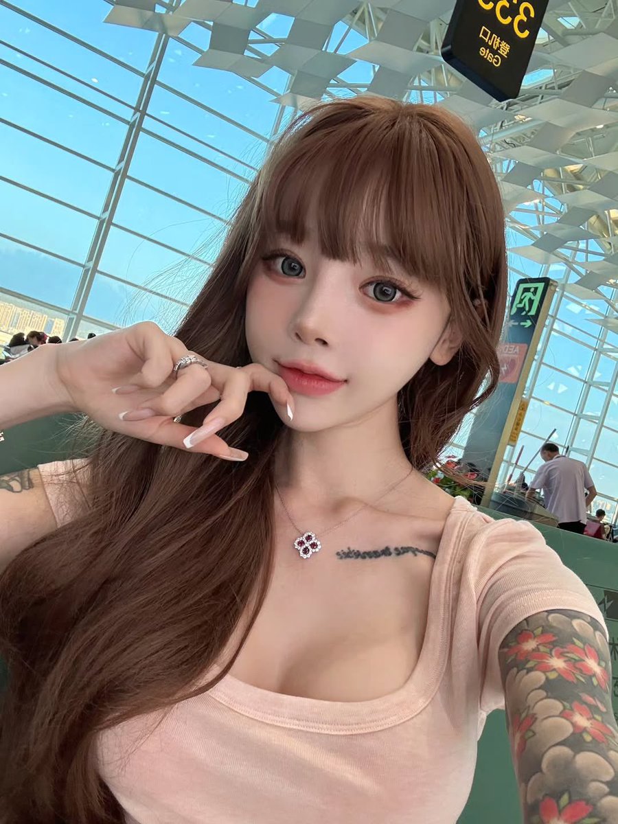 2.h.e.1 (@2he1baby) / Posts / X