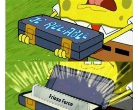 FireAkuma tweet media