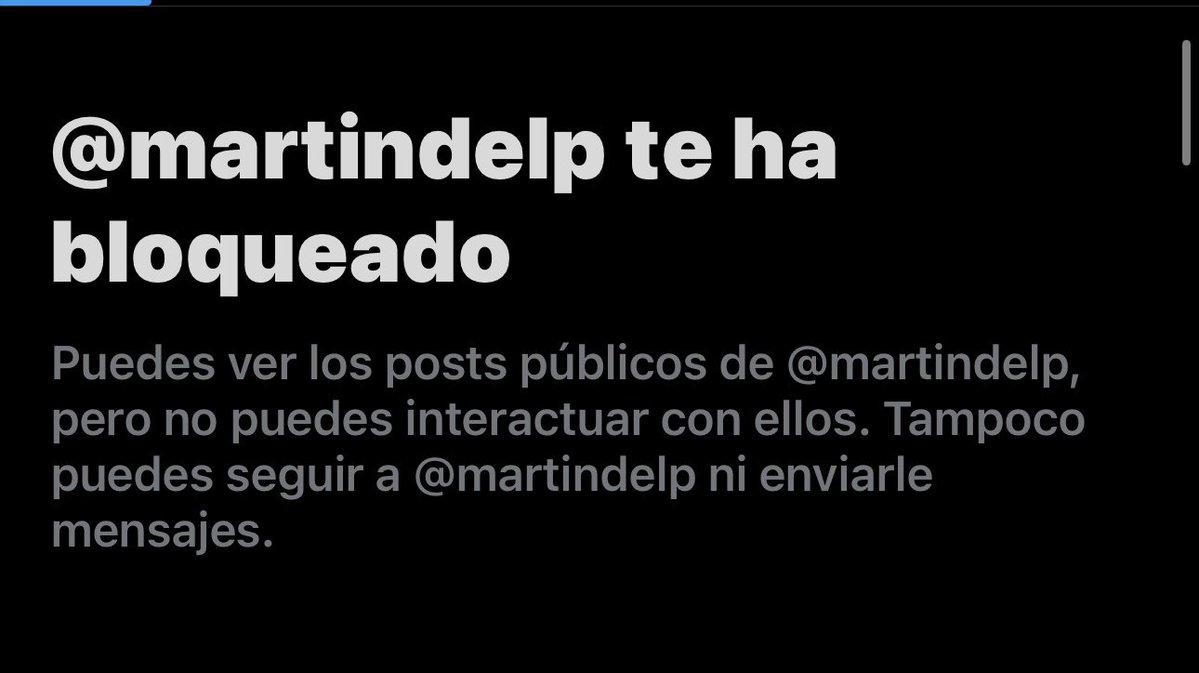 Sam✘_✘ tweet media
