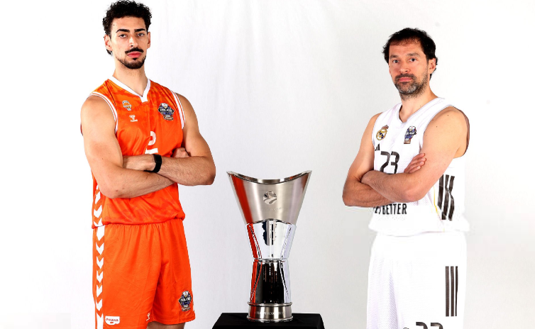 basquetplus tweet media