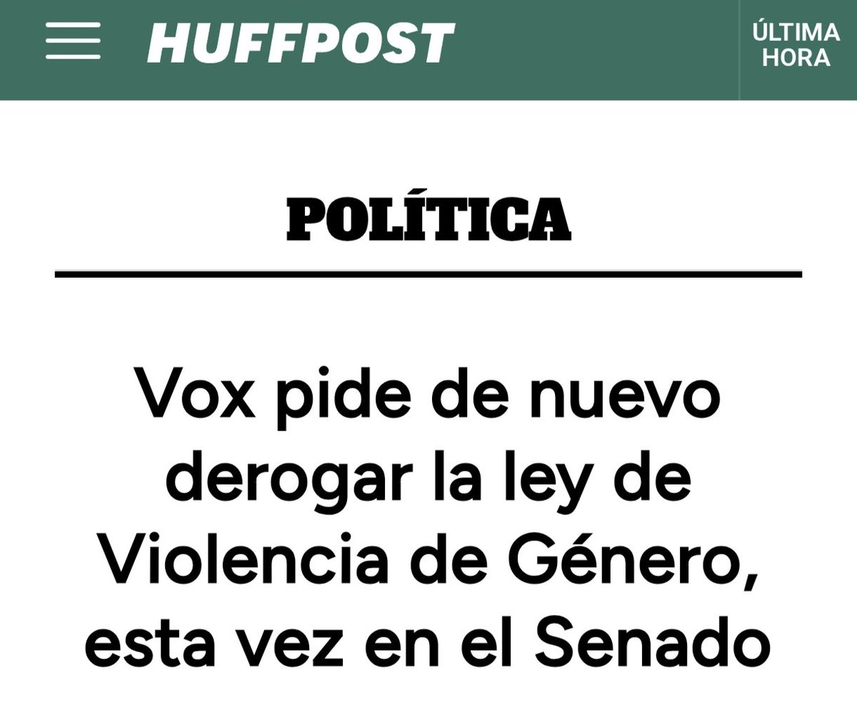Pilar Bernabé /❤️ tweet media