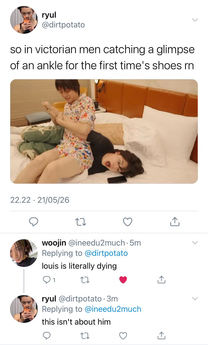 j tweet media