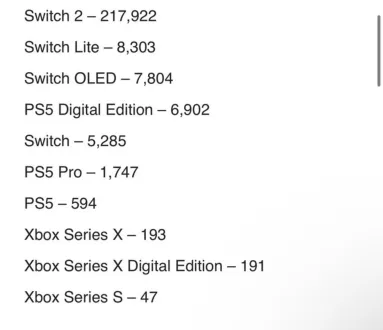 Adrien190303 #ThankYouToriyama tweet media