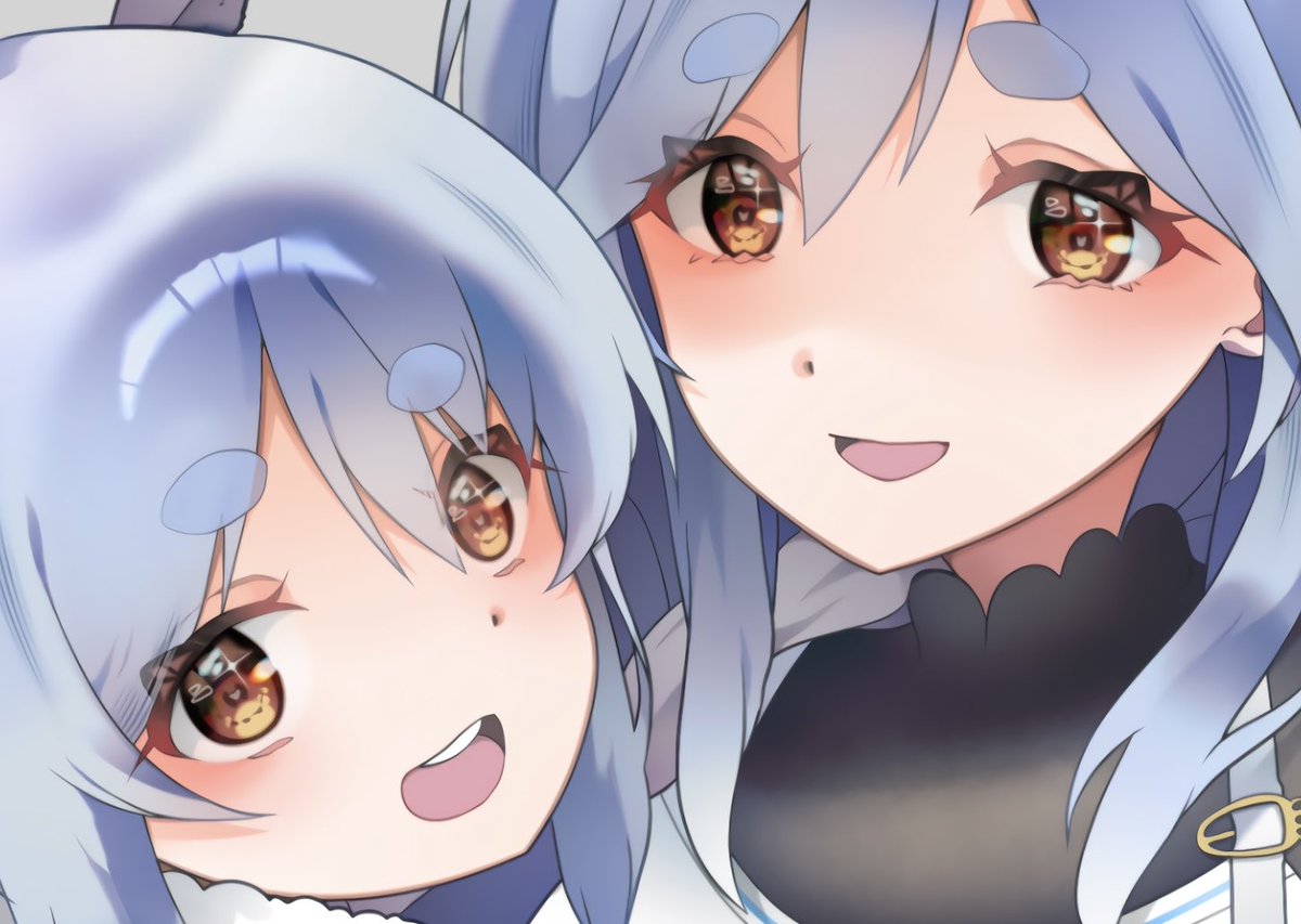 2ndopeちゃん tweet media