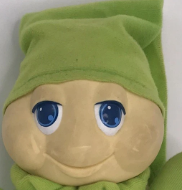 DropDeadZed tweet media