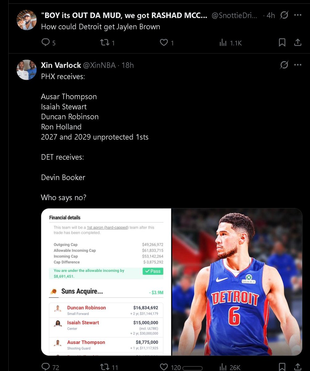 Phil tweet media