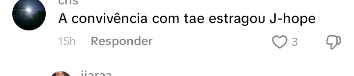 B-ARMY FORCE | EM BREVE tweet media
