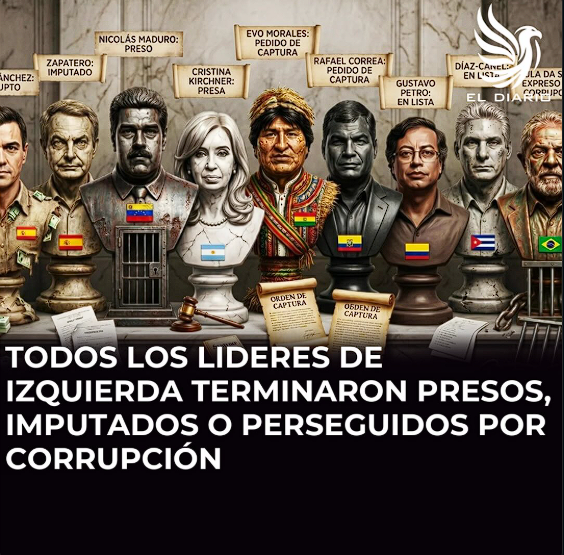Yosoyelkarma2's tweet photo. @arihmanperuano @LeonLibertario_ PELOTUDO!
Agrega a tus héroes zurdos #Toledo #Vizcarra #Humala #Castillo https://t.co/QMjP8BdZpX