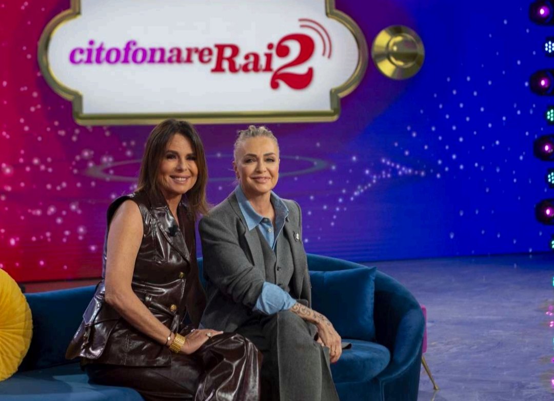 @TeleVisionaro tweet media