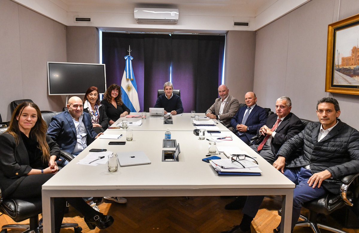 totocaputo tweet media
