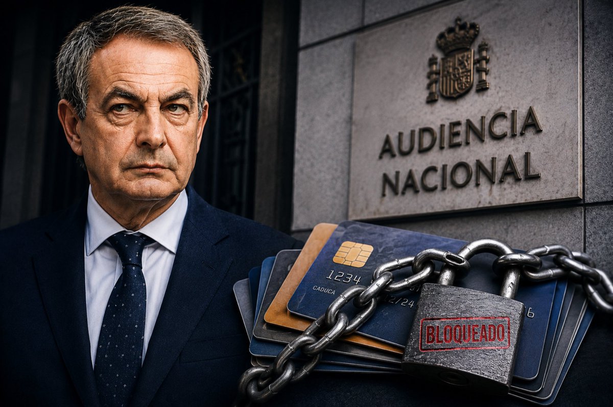 Alerta Mundial tweet media