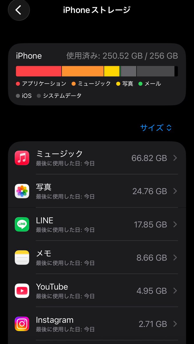 恋、悩殺⚡️ tweet media